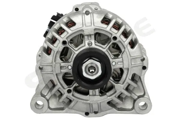 Alternator (AX 1175)