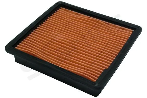 Air Filter (SF VF2459)