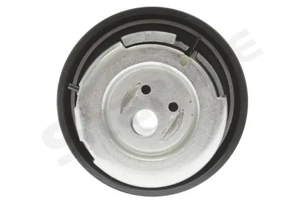 Tensioner Pulley, timing belt