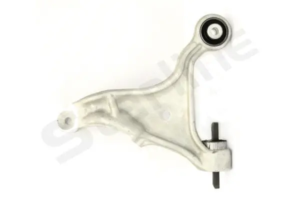 Control/Trailing Arm, wheel suspension (44.29.700)