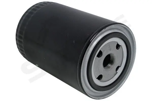 Oil Filter (SF OF0015)