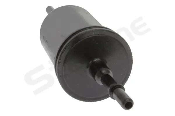 Fuel Filter (SF PF7660)