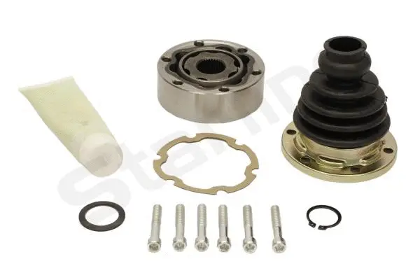 Joint Kit, drive shaft (40.14.603)
