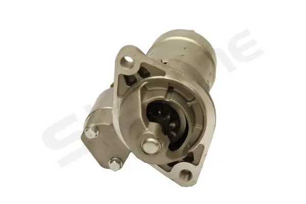 Starter (SX 2172)