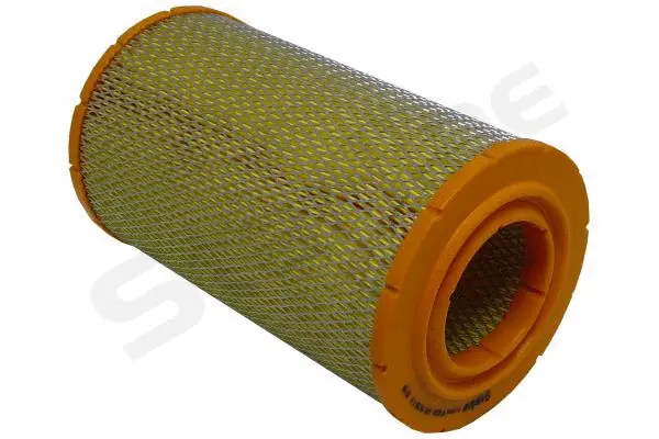 Air Filter (SF VF2030)