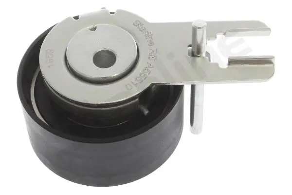 Tensioner Pulley, timing belt (RS A55510)