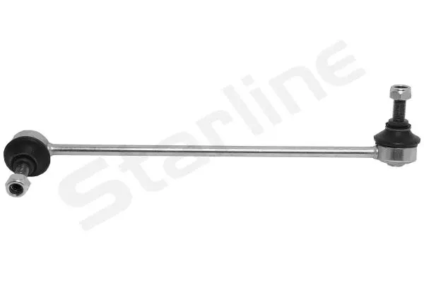 Link/Coupling Rod, stabiliser bar (74.28.736)
