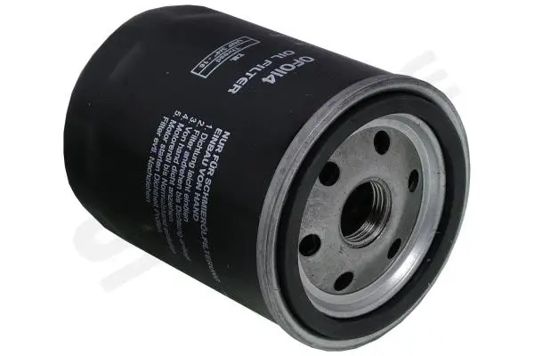 Oil Filter (SF OF0114)