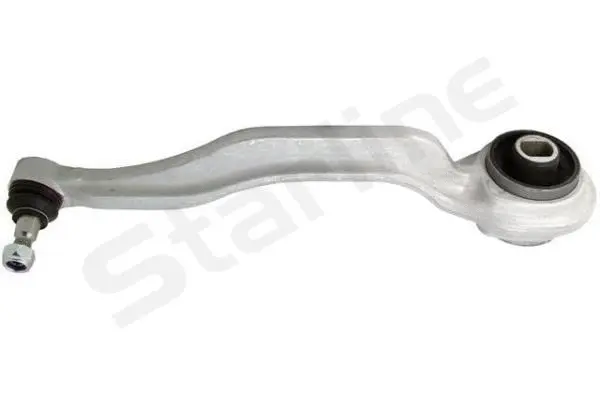 Control/Trailing Arm, wheel suspension (28.27.701)