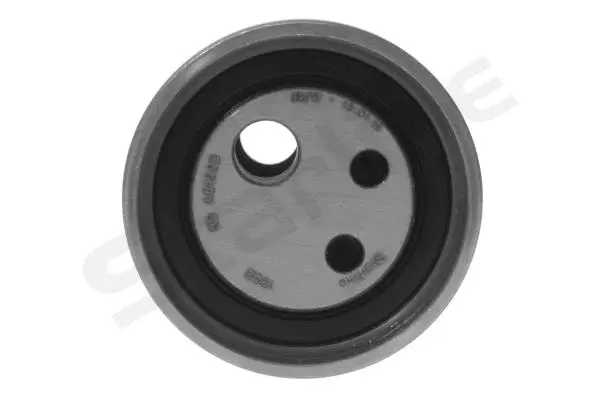 Tensioner Pulley, timing belt