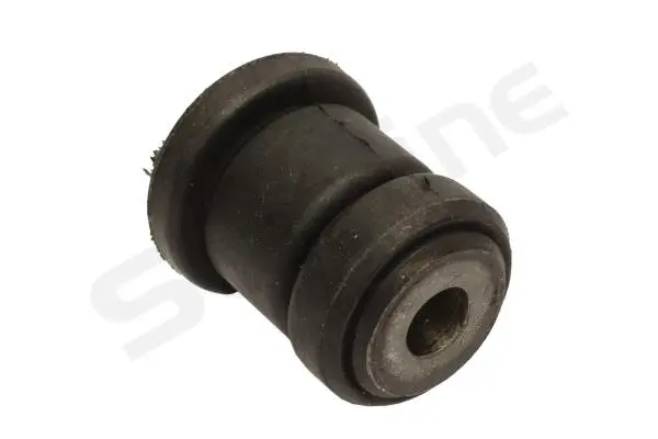 Mounting, control/trailing arm (20.54.742)