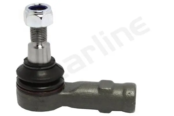Tie Rod End (22.19.720)