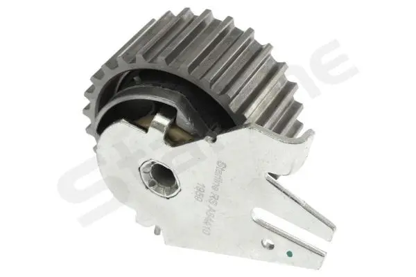 Tensioner Pulley, timing belt