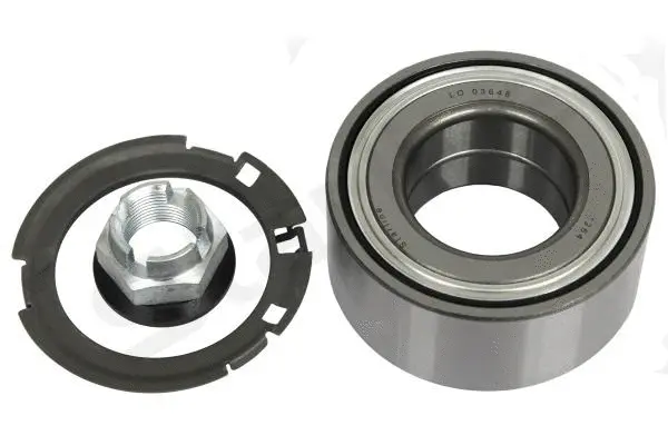 Wheel Bearing Kit (LO 03648)