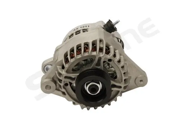 Alternator (AX 1211)