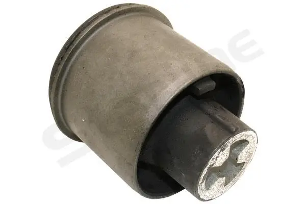 Bushing, axle beam (12.24.743)