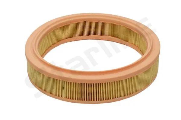 Air Filter (SF VF7822)