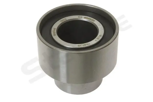 Deflection/Guide Pulley, timing belt