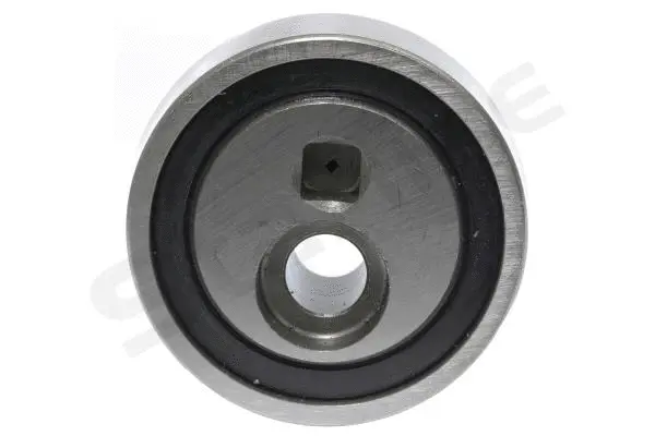 Tensioner Pulley, V-ribbed belt