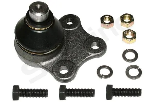 Ball Joint (20.27.710)