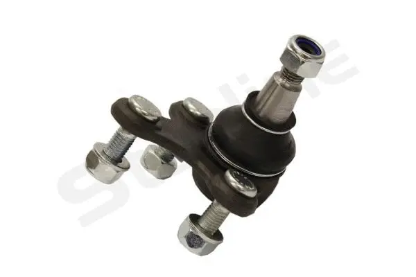 Ball Joint (42.79.710)