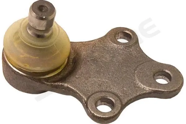 Ball Joint (34.15.710)