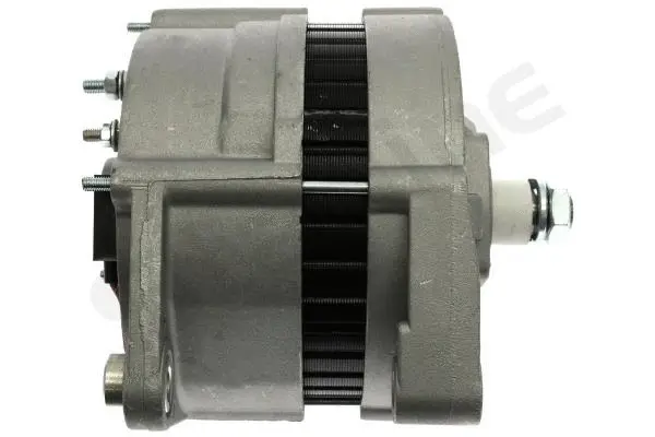 Alternator (AX 6024)
