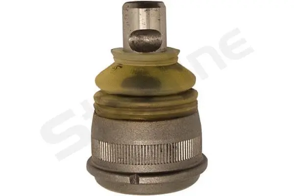 Ball Joint (28.14.710)