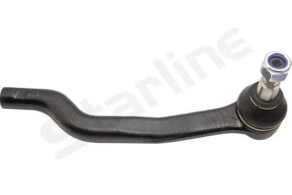 Tie Rod End (28.30.720)
