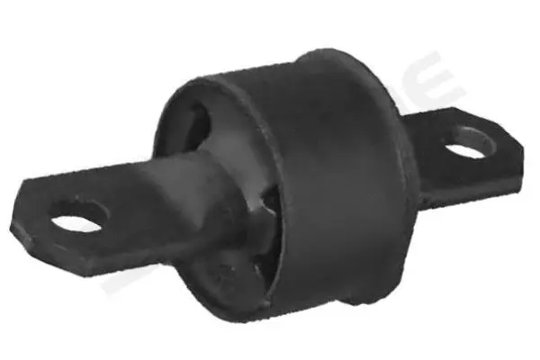 Bushing, axle beam (20.47.746)