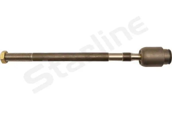 Inner Tie Rod (16.30.730)