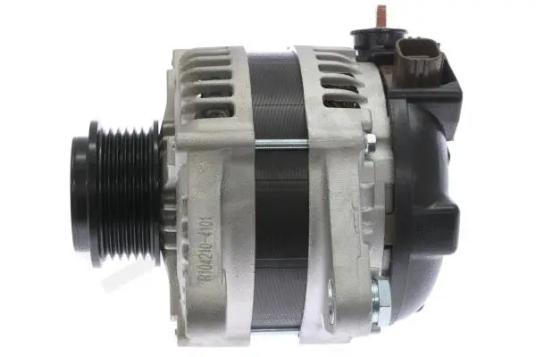 Alternator (AX 6120)