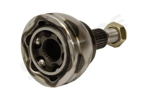 Joint Kit, drive shaft (28.31.600)