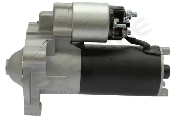 Starter (SX 5057)