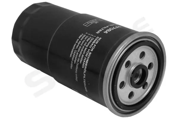 Fuel Filter (SF PF7084)