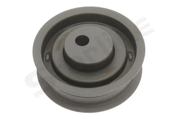 Tensioner Pulley, timing belt