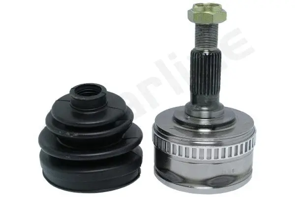 Joint Kit, drive shaft (28.22.601)