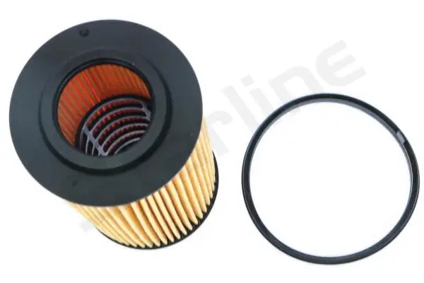 Oil Filter (SF OF1019)