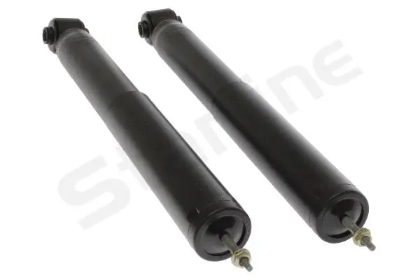 Shock Absorber (TL C00317.2)