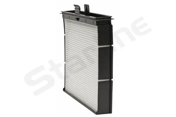 Filter, cabin air (SF KF9129)