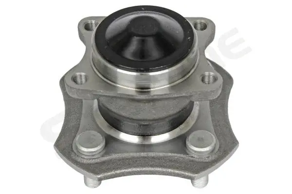 Wheel Bearing Kit (LO 23930)