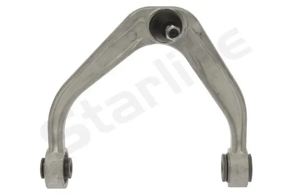 Control/Trailing Arm, wheel suspension (10.22.702)