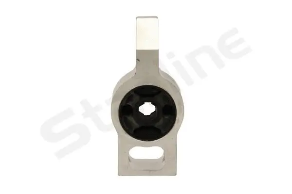 Mounting, control/trailing arm (40.16.749)