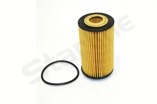 Oil Filter (SF OF0976)