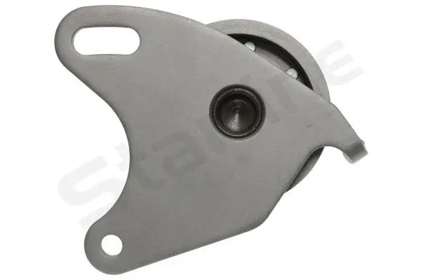 Tensioner Pulley, timing belt