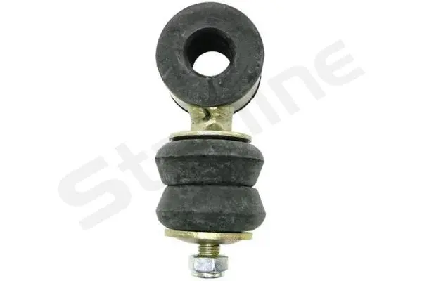 Link/Coupling Rod, stabiliser bar (38.16.737)