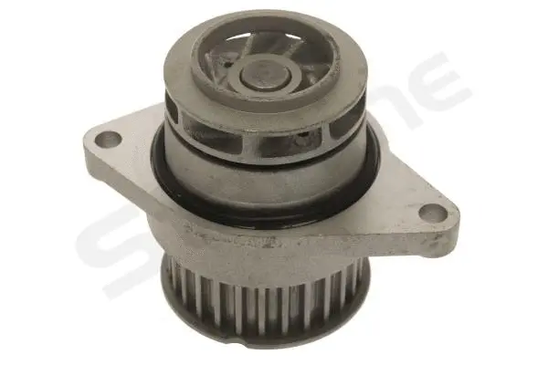 Water Pump, engine cooling (VP V133)