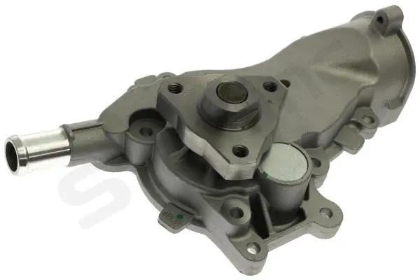Water Pump, engine cooling (VP O151)