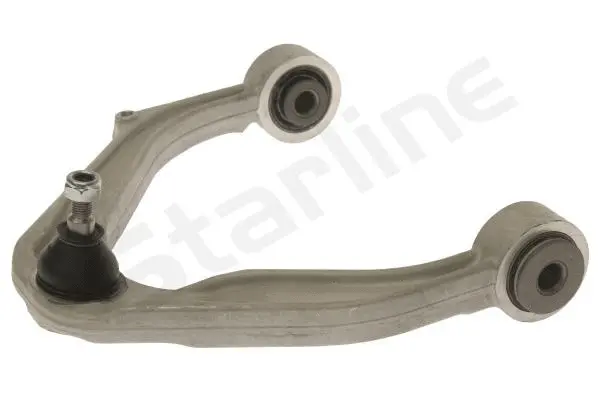 Control/Trailing Arm, wheel suspension (10.22.703)