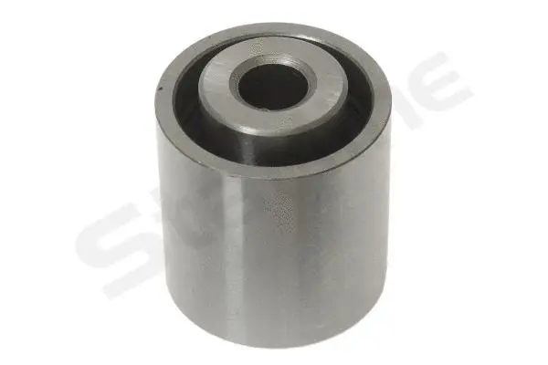 Deflection/Guide Pulley, timing belt